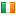 lebanonrealestate.tel server is located in Ireland